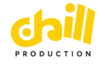 Chill Production