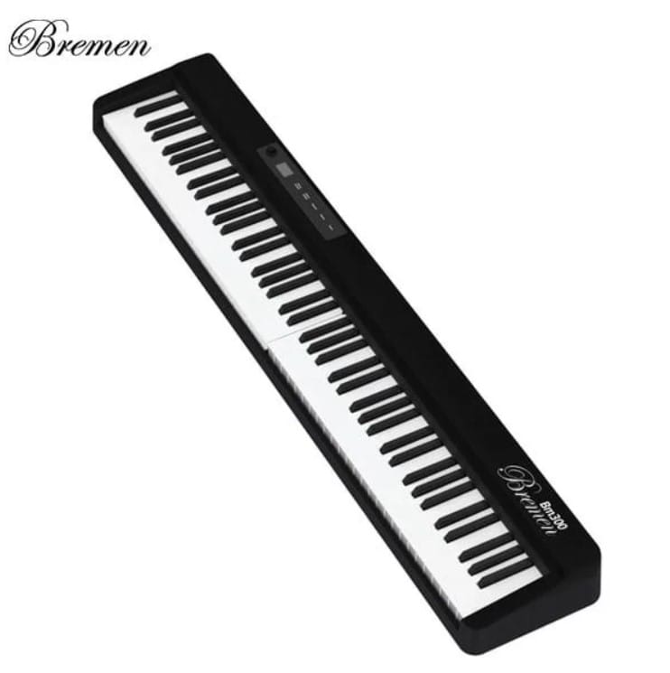 Piano Bremen BM300 (New)