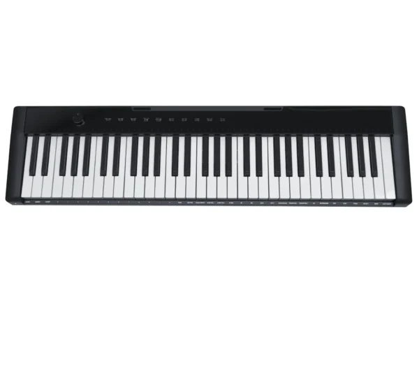 Portable Piano Flykeys M2 (New) - Ảnh 4