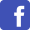 CITYPNG.COMSquare-Facebook-Icon-Logo-1600x1600-8