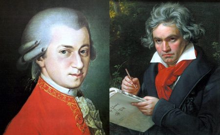 Mozart_and_Beethoven